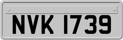 NVK1739