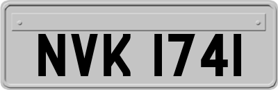 NVK1741