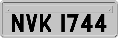 NVK1744