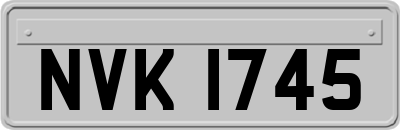 NVK1745