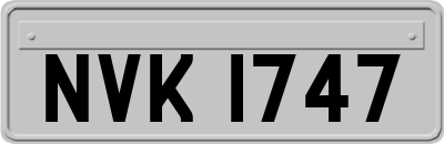 NVK1747