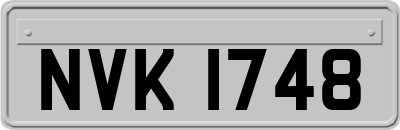 NVK1748