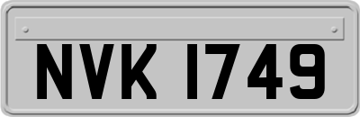NVK1749