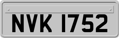 NVK1752