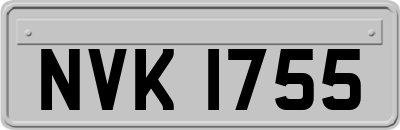 NVK1755