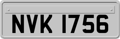 NVK1756