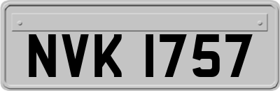 NVK1757