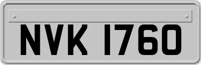 NVK1760