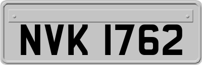 NVK1762