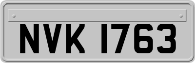 NVK1763