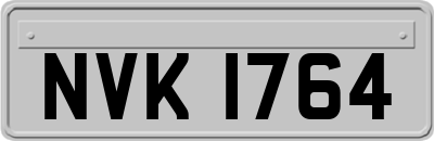 NVK1764
