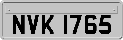 NVK1765