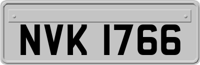 NVK1766
