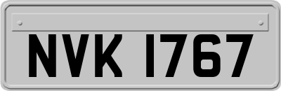 NVK1767