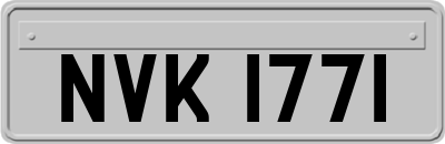 NVK1771