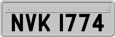 NVK1774
