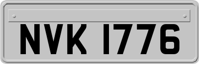 NVK1776