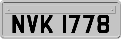NVK1778