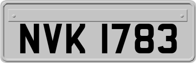 NVK1783