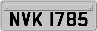 NVK1785