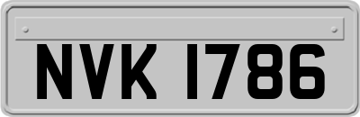 NVK1786