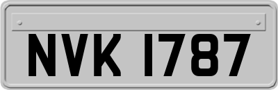 NVK1787