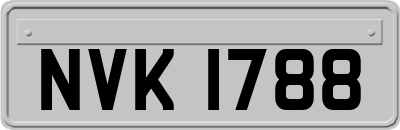 NVK1788