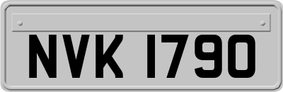 NVK1790