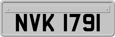 NVK1791
