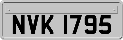 NVK1795