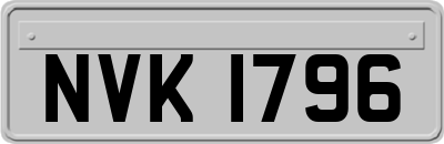 NVK1796