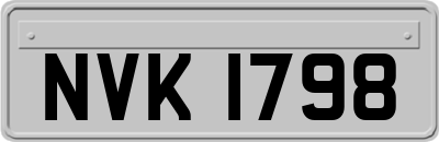 NVK1798