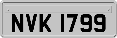 NVK1799