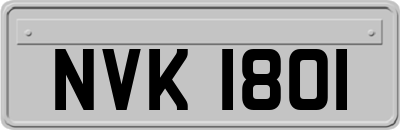 NVK1801