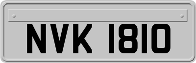 NVK1810