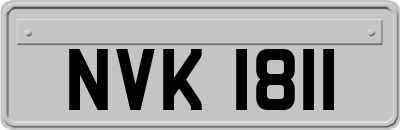 NVK1811