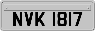 NVK1817