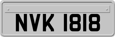 NVK1818