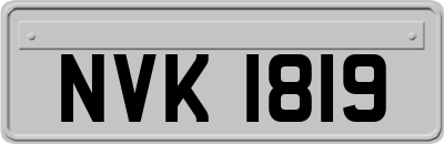 NVK1819