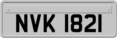 NVK1821