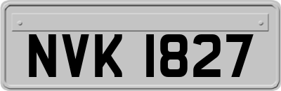NVK1827