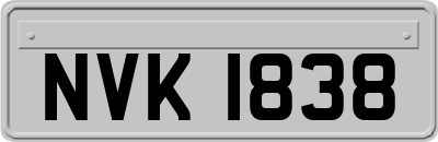 NVK1838