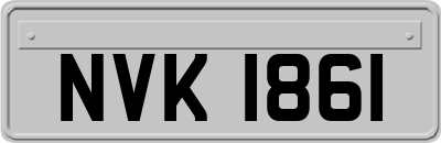 NVK1861