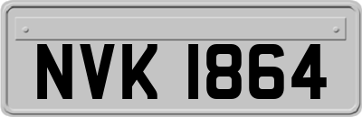 NVK1864