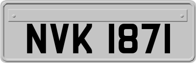 NVK1871