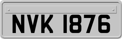NVK1876