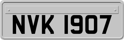NVK1907