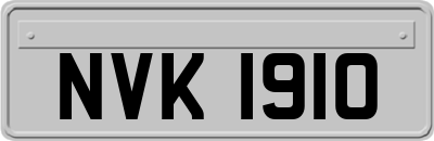 NVK1910
