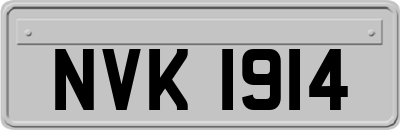 NVK1914