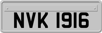 NVK1916